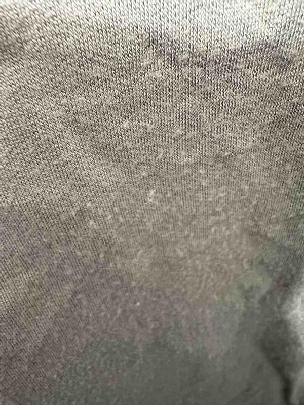 Review Thumbnail Image 1 238982488