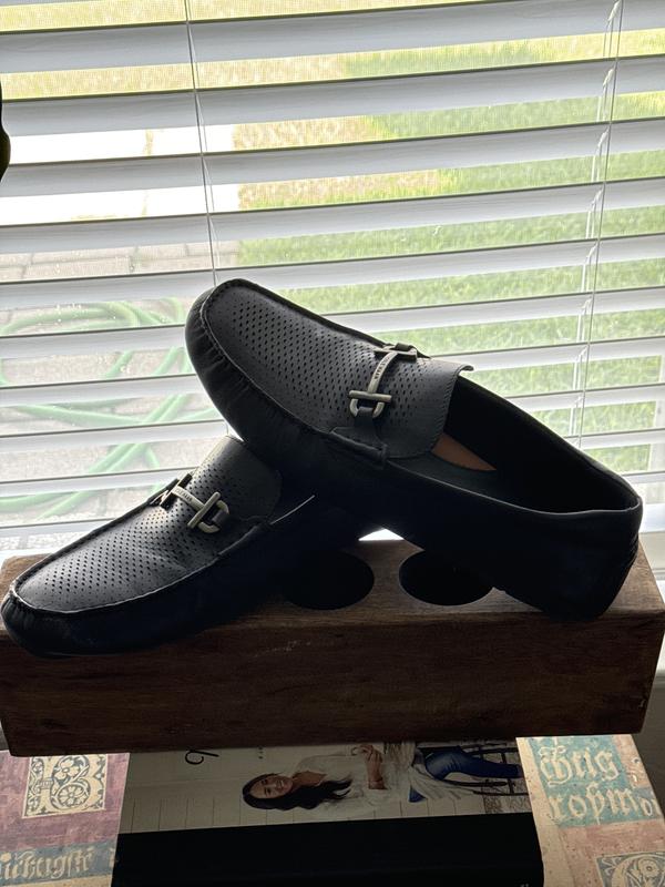 Review Thumbnail Image 0 235232065