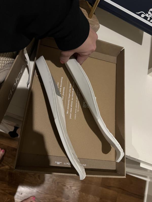 Review Thumbnail Image 2 239752977