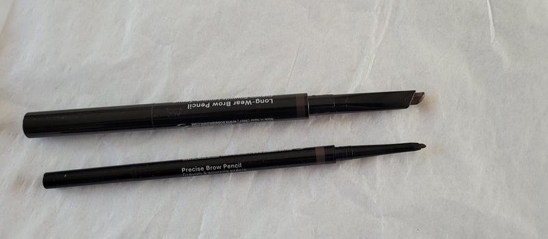 Review Thumbnail Image 1 242156724