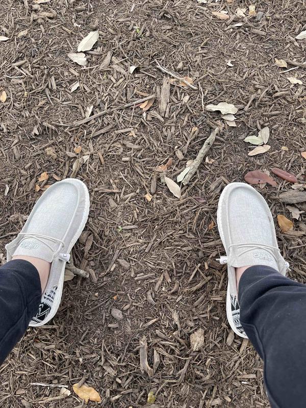 Review Thumbnail Image 0 213509449