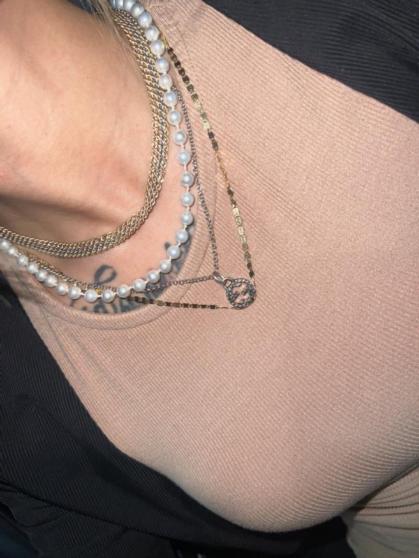 Review Thumbnail Image 0 222624857