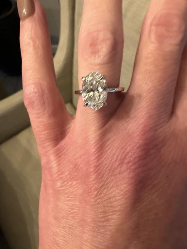 Review Thumbnail Image 2 230715136