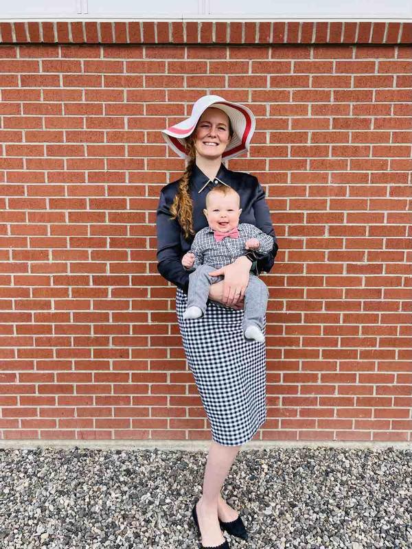 Review Thumbnail Image 0 241487853