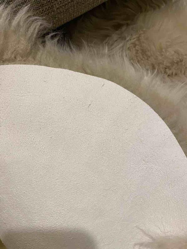 Review Thumbnail Image 1 234808720