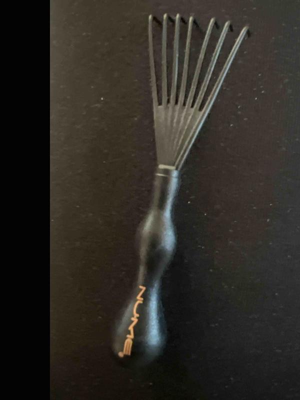 Review Thumbnail Image 0 246270565