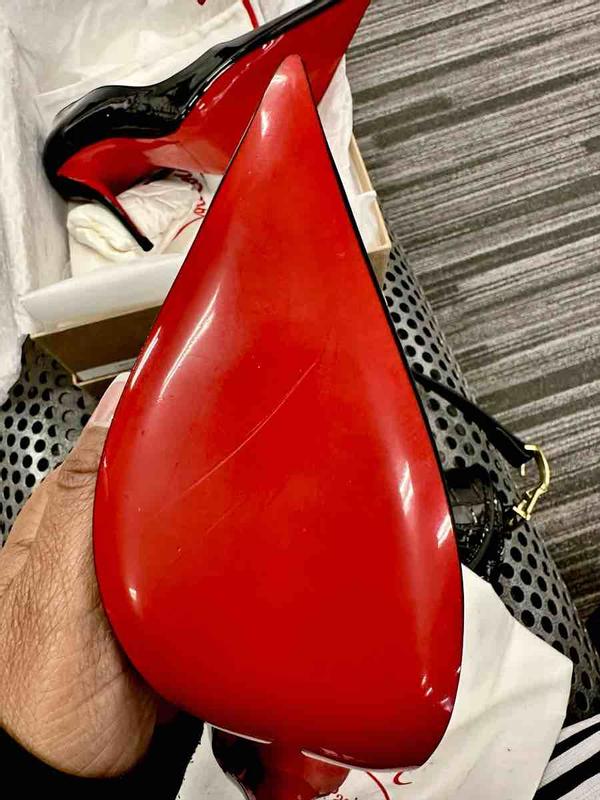 Review Thumbnail Image 2 240850435