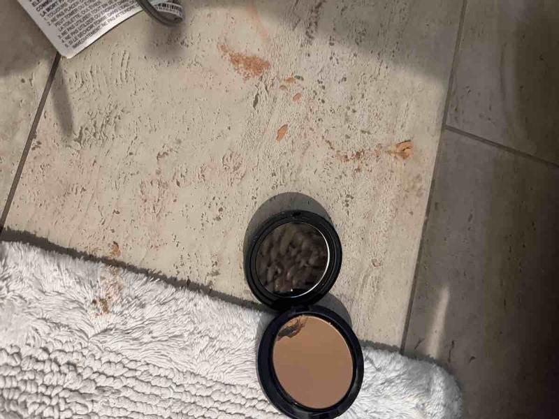 Review Thumbnail Image 0 242531899