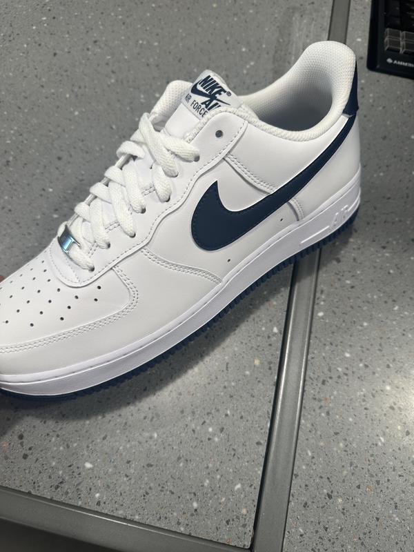 Review Thumbnail Image 0 236459156