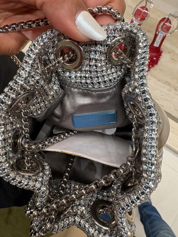 Review Thumbnail Image 4 248732334