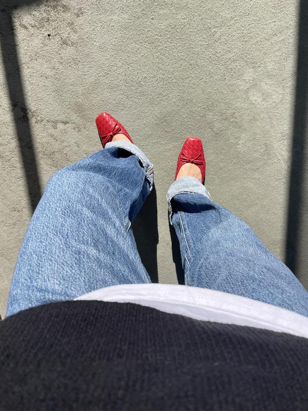 Review Thumbnail Image 0 245165976