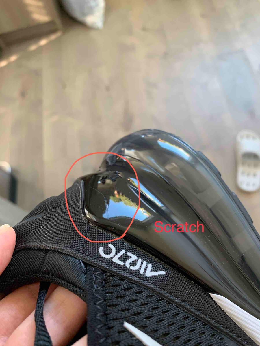 Review Thumbnail Image 3 199265536