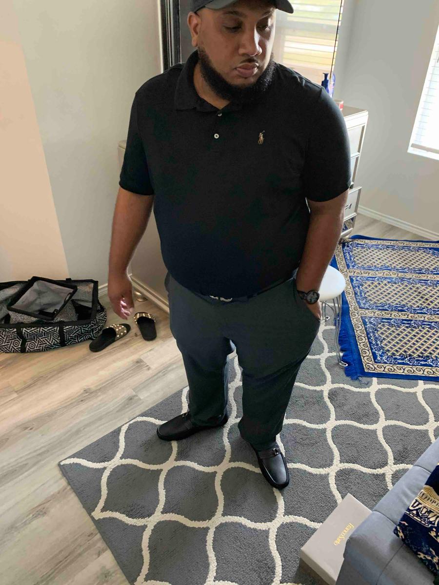 Review Thumbnail Image 1 199768543