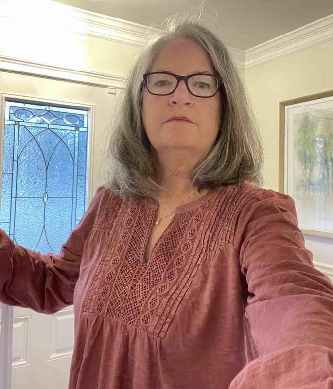 Review Thumbnail Image 1 229358044