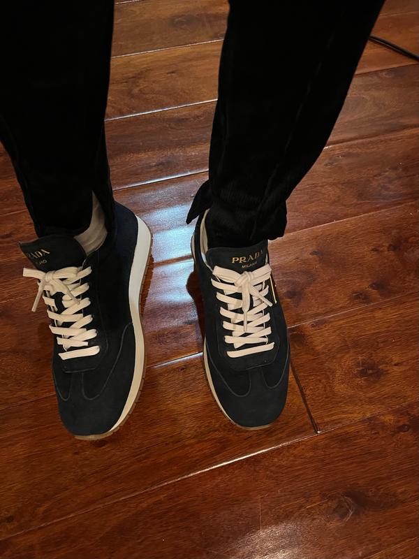 Review Thumbnail Image 0 231913294