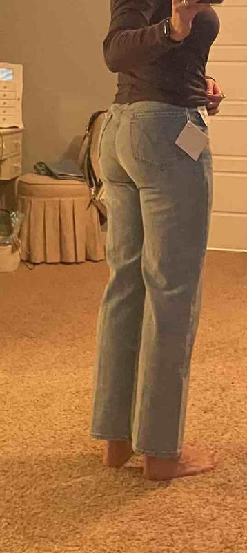 Review Thumbnail Image 0 223699880