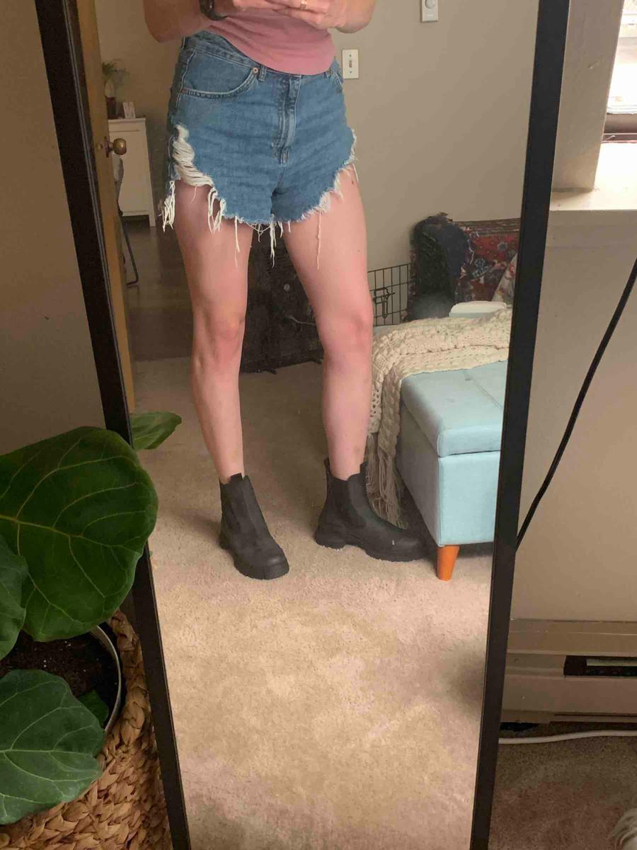 Review Thumbnail Image 0 199829404