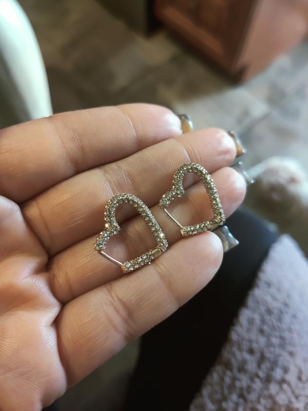 Review Thumbnail Image 1 237904941