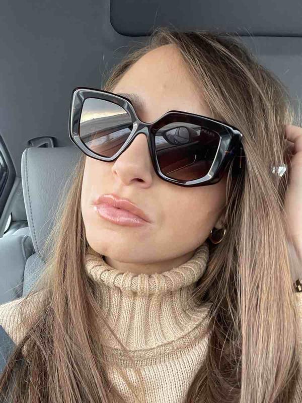 Review Thumbnail Image 2 222254220