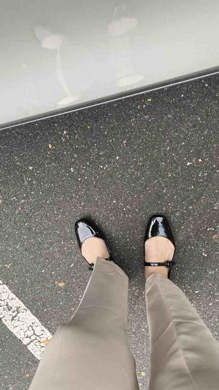 Review Thumbnail Image 1 229909985