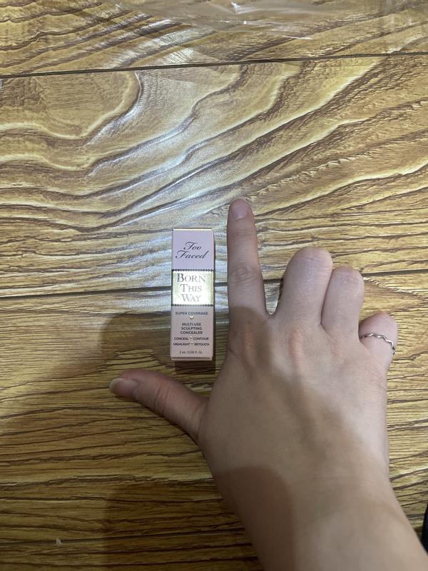 Review Thumbnail Image 0 246261889