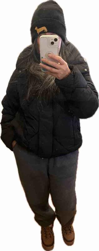 Review Thumbnail Image 0 247610222