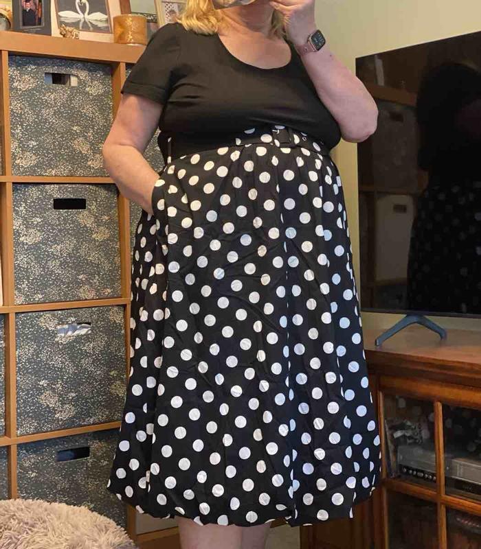 Review Thumbnail Image 2 234004818