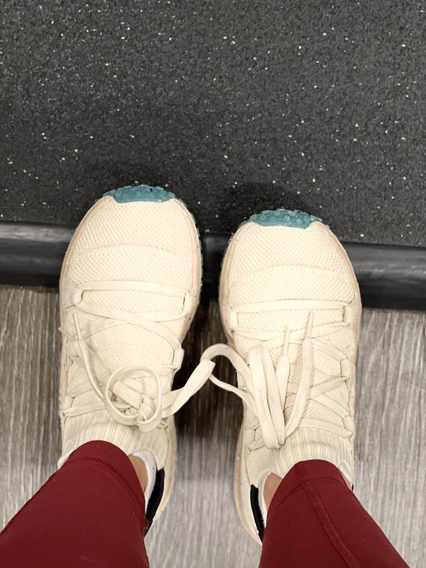 Review Thumbnail Image 2 216648181