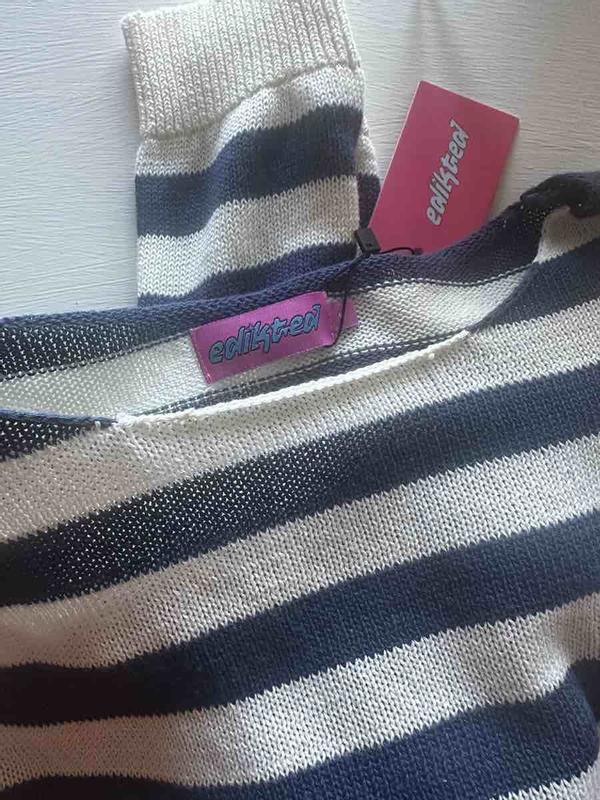 Review Thumbnail Image 0 236996646