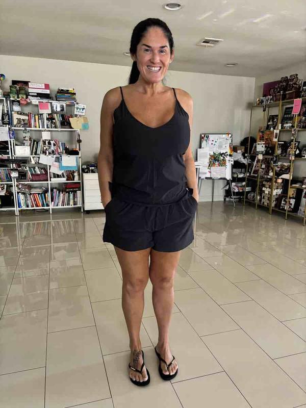 Review Thumbnail Image 0 235268968