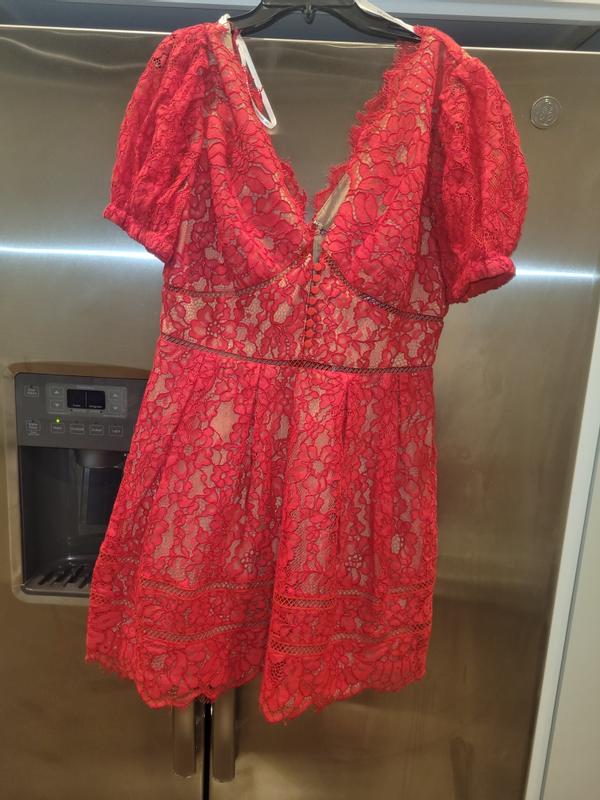 Review Thumbnail Image 0 223320291