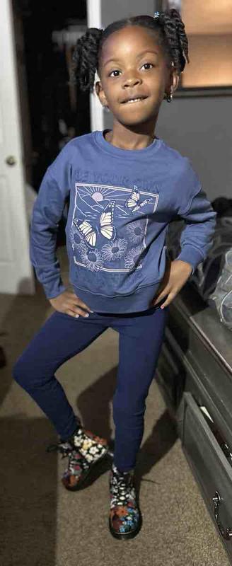 Review Thumbnail Image 0 228741519