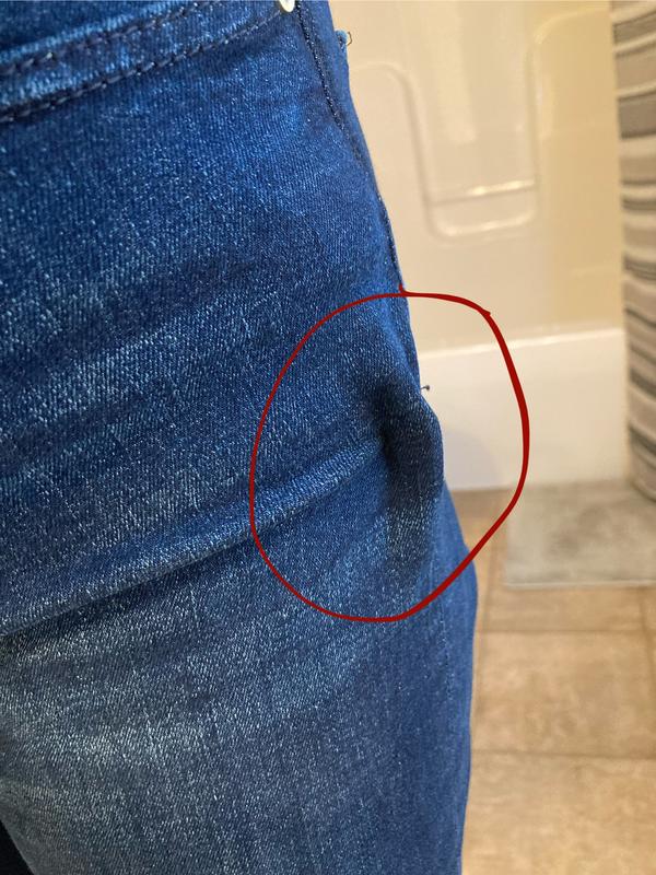 Review Thumbnail Image 2 238356552