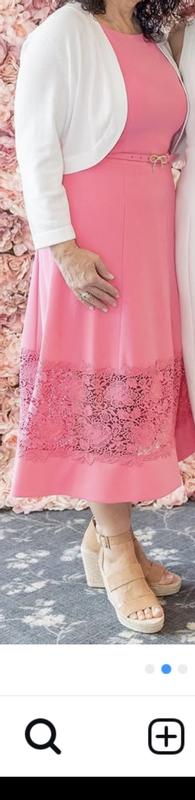 Review Thumbnail Image 0 241348800