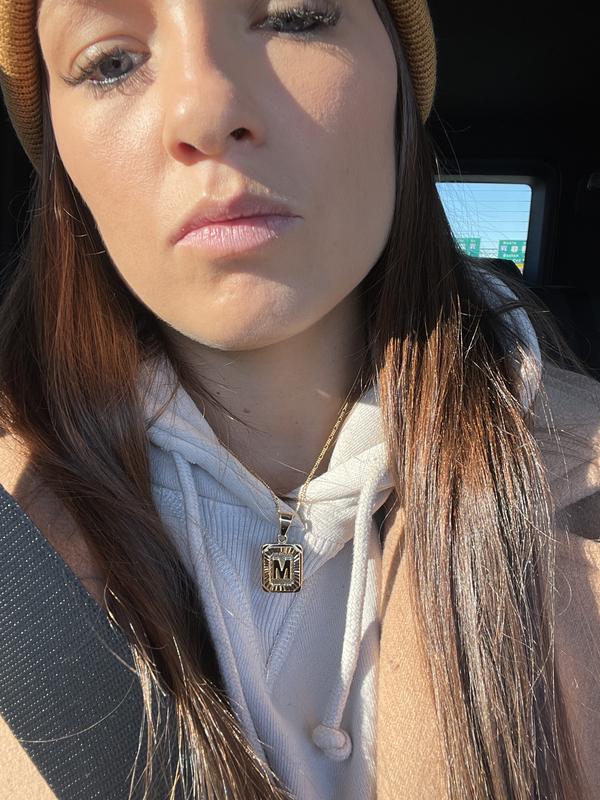 Customer photo for "Great product"