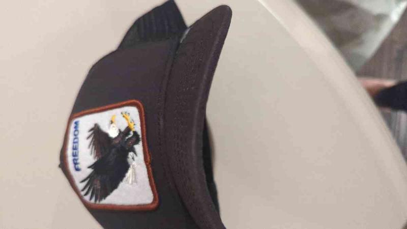 Review Thumbnail Image 1 234456032