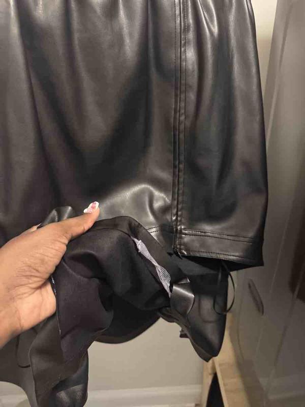Customer photo for "Complete waste of money"