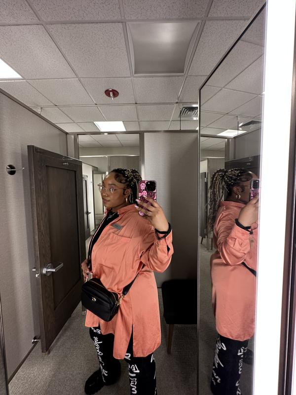 Review Thumbnail Image 0 224419567