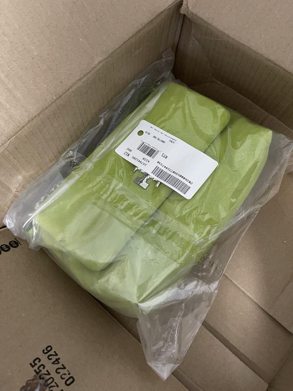 Review Thumbnail Image 4 249021822