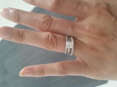 Review Thumbnail Image 0 122446730