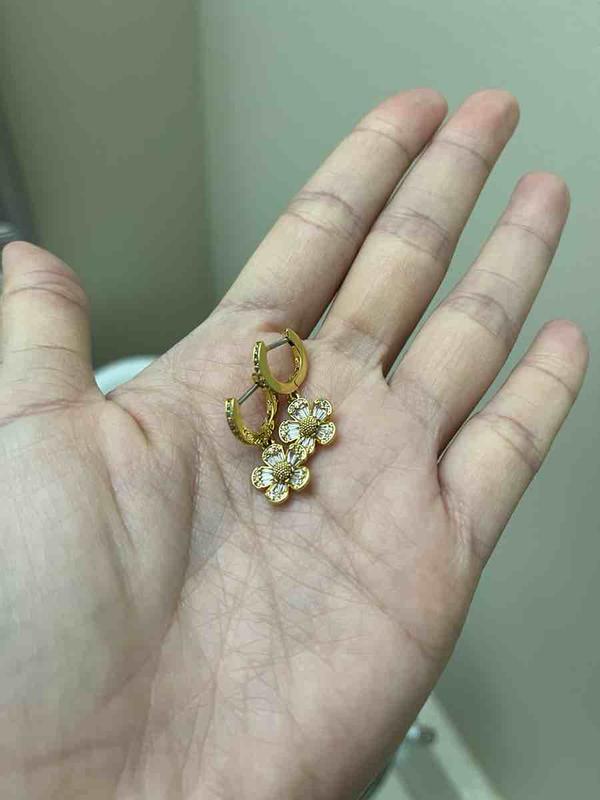 Review Thumbnail Image 1 237052076