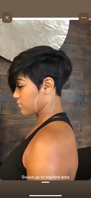 Review Thumbnail Image 0 249798113