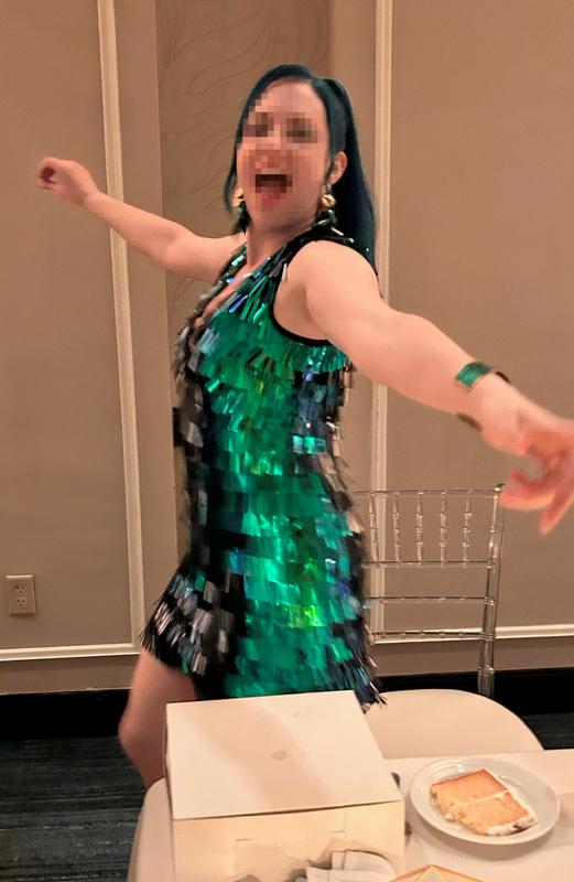 Review Thumbnail Image 0 225104266