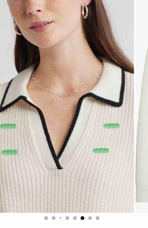 Review Thumbnail Image 0 244620595