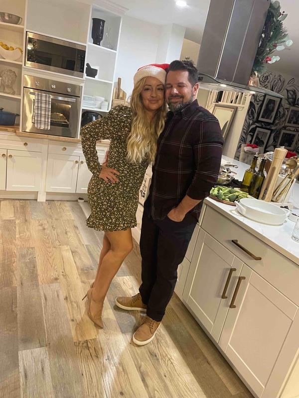 Review Thumbnail Image 0 213605335