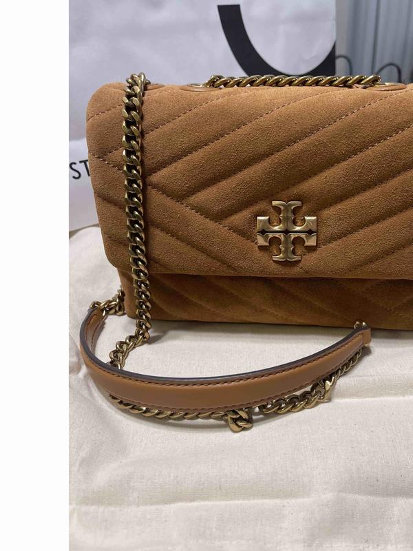 Review Thumbnail Image 0 228658330