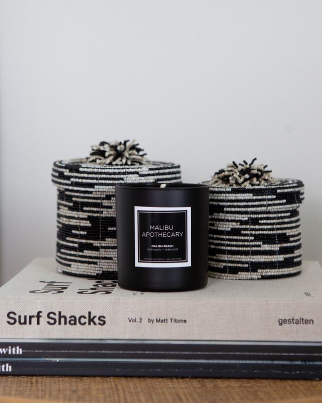 Review Thumbnail Image 1 241148579