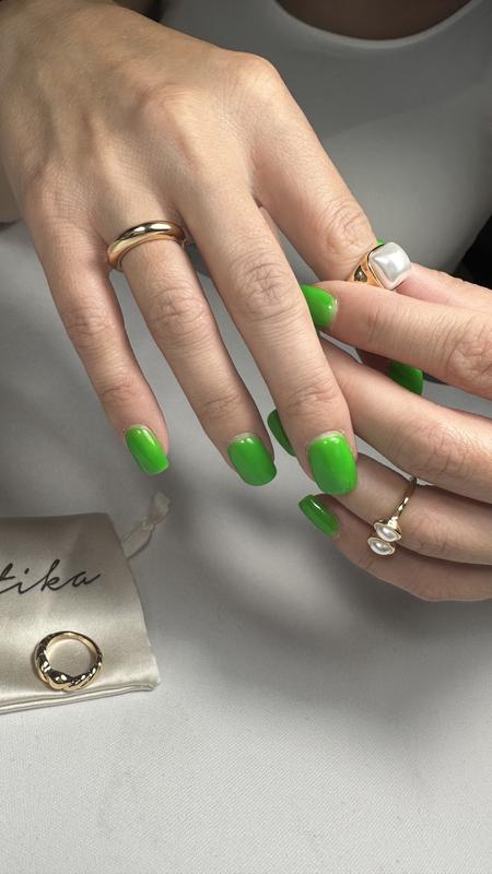 Review Thumbnail Image 0 227689308