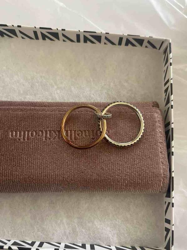 Review Thumbnail Image 0 243134905