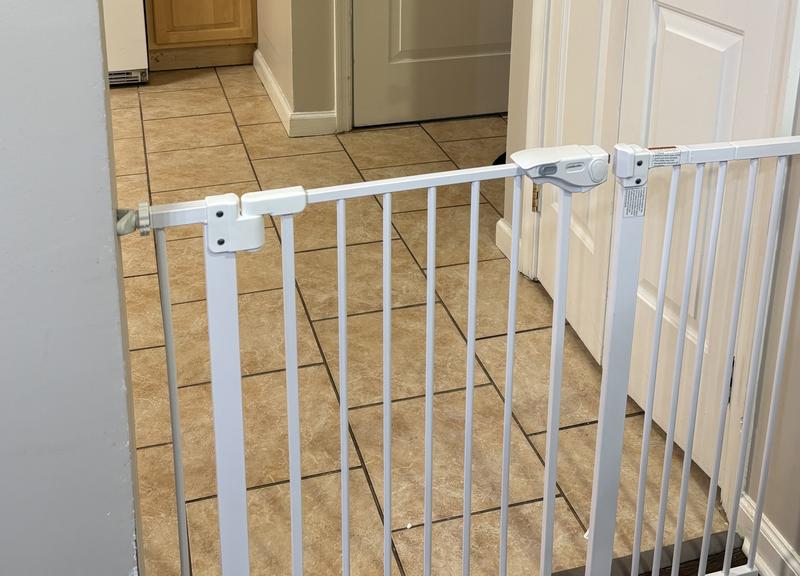 Review Thumbnail Image 0 247692737